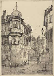  de Samuel Prout