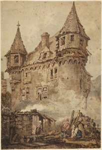  de Samuel Prout