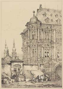  de Samuel Prout