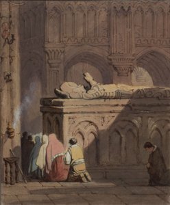  de Samuel Prout