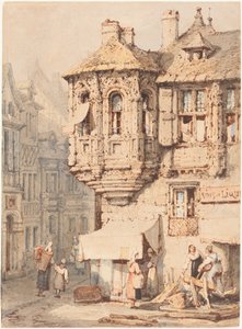  de Samuel Prout