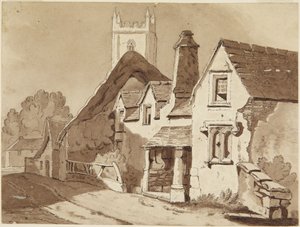  de Samuel Prout