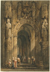 de Samuel Prout