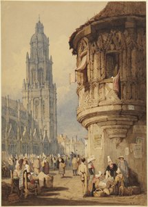  de Samuel Prout