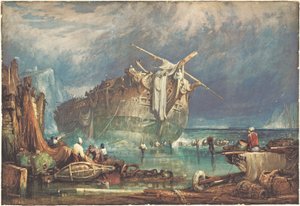  de Samuel Prout