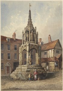  de Samuel Prout