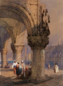  de Samuel Prout
