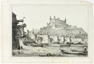 Wurtzburg