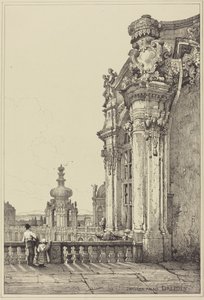  de Samuel Prout