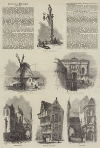 Antuérpia