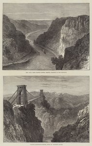 Bristol de Samuel Read