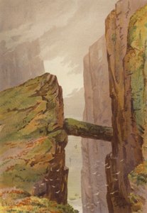 Norte da Irlanda, The Grey Man