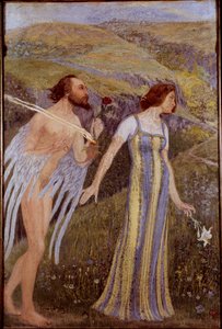 Salve Myriam de Sandor Nagy