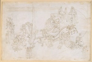  de Sandro Botticelli