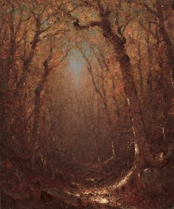  de Sanford Robinson Gifford