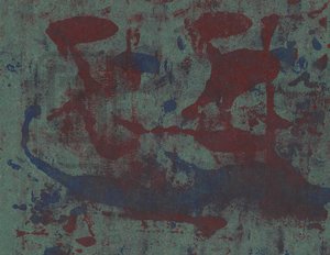 Texturas abstractas escuras de Santhosh ch