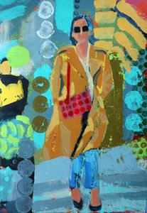  de Sara Hayward