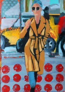  de Sara Hayward