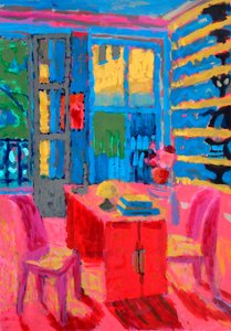  de Sara Hayward