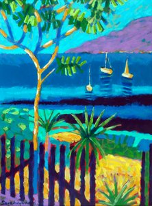  de Sara Hayward