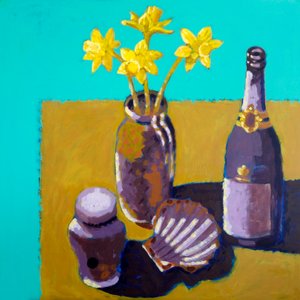  de Sara Hayward