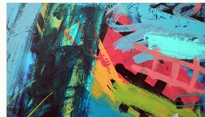 abstrato 26