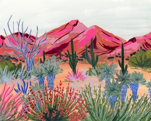  de Sarah Gesek