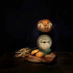  de Saskia Dingemans