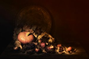  de Saskia Dingemans