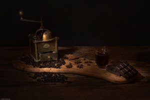  de Saskia Dingemans