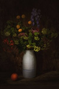  de Saskia Dingemans
