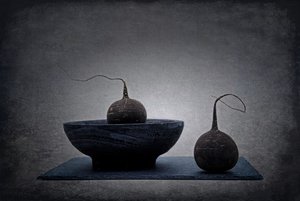  de Saskia Dingemans