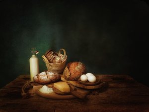  de Saskia Dingemans