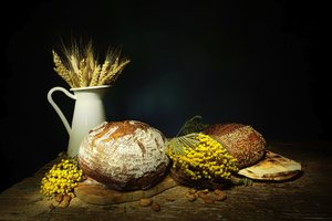  de Saskia Dingemans