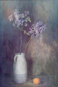  de Saskia Dingemans