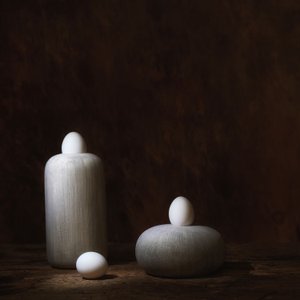  de Saskia Dingemans