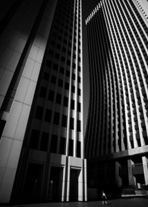 escala