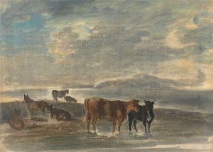  de Sawrey Gilpin