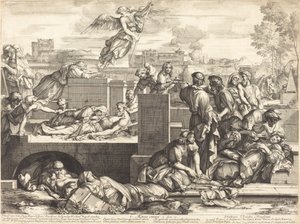 Aegros Curare de Sébastien Bourdon