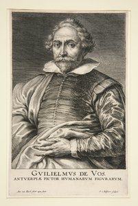  de Schelte Adams Bolswert