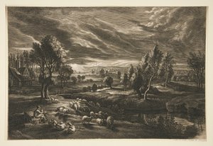  de Schelte Adams Bolswert