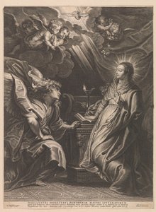Aviso de Schelte Adamsz. Bolswert