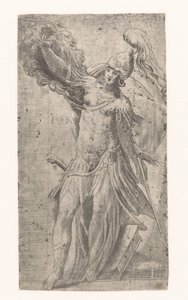 Belona