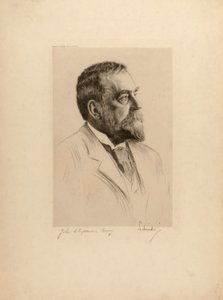 John Chipman Gray, L.L.D. de Schneider, Otto J.
