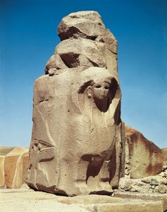 As ruínas hititas de Alaca Hoyuk e o Portal das Esfinges, Turquia. A civilização anatólica de School Anatolian