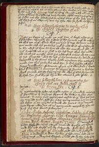 Adicionar MS 36674 f.9v (tinta sobre pergaminho) 