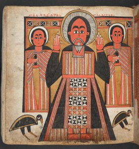 Ou. 516 f.100v, de 