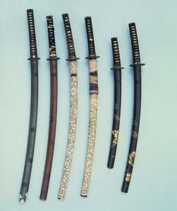 Um Daisho de Japanese School