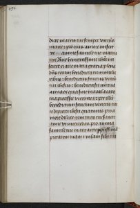 Reis 9, f.229v, Livro de Horas, Uso de Sarum ("Livro de Horas de Ana Bolena") (velino) de School Netherlandish