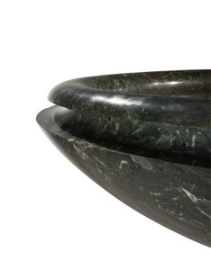 Detalhe de um vaso, c.1830-40 (jaspe revna) de School Russian